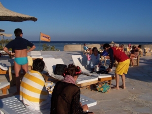Marsa Alam_12.jpg